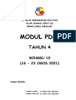 Modul t4 m11