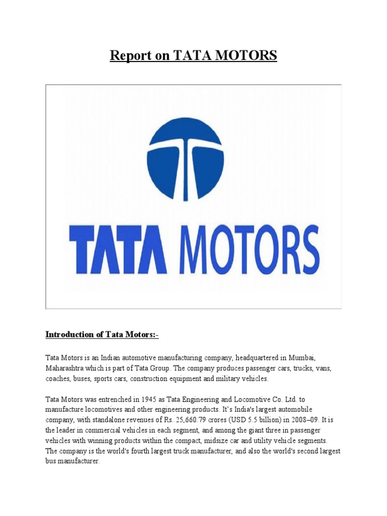 Corporate Accounting CIA1 PDF Vehicles Motor Vehicle