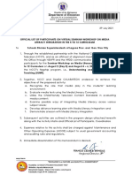 Regional-Memorandum-NCCT UUMT OFFICIAL LIST OF PARTICIPANTS (AutoRecovered) 2
