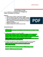 PDF DP 17 2 Practice Esp - Compress