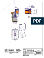 R3-Detalii Fundatie