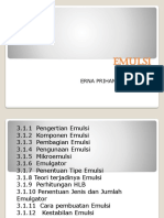 Emulsi Ppt-Dikonversi