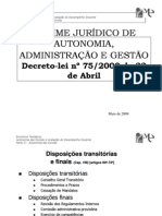 RJAAG-DL75-2008-Azul-RegimeTransit%C3%B3rio-2008-05-25