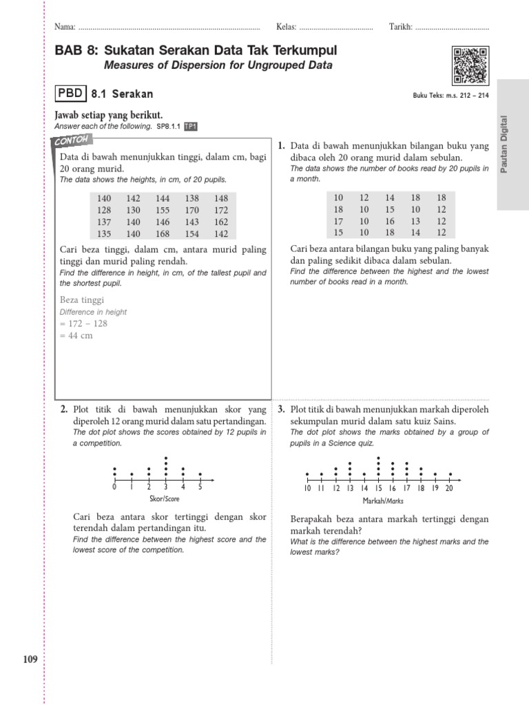 Matematik Tg4 Nm Bab 8 Pdf