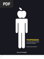 livro.psicopedagogia