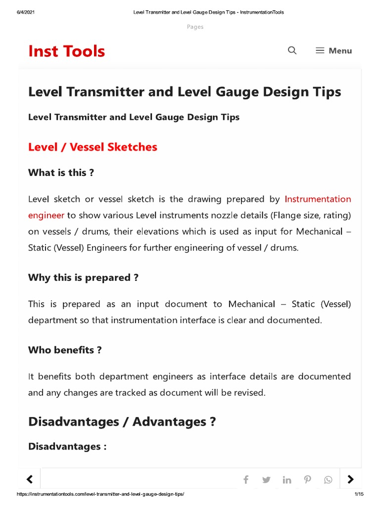 Document Analysis and Data Insights | PDF | Teaching Methods ...