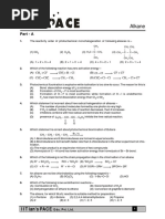 PDF Alkanepdf DL