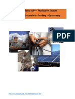 production_sectors_workbook