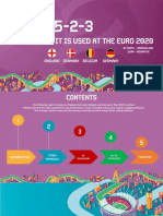 5-2-3 Case Study