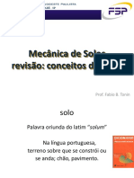 mecanica-solos-aulas-p1 (1)