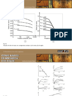 Mecânica Dos Solos Cap14