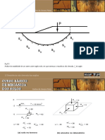 Mecânica Dos Solos Cap15
