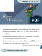 Guide Conseil de Pose PE