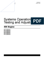 403-404 Test and Adjust