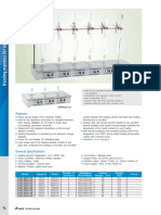 Features: Model Capacity Watts Number of Positions Dimensions W×D×H (MM) Internal (Height: MM) Weight (KG) Price