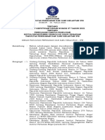 46 - Salinan Revisi SK Dekan Nomo 37 THN 2021 Penugasan Panitia Pemilihan Kadep THP Periode 2021-2026