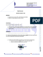 ldr_lcd_microcontrolador_pic16f887