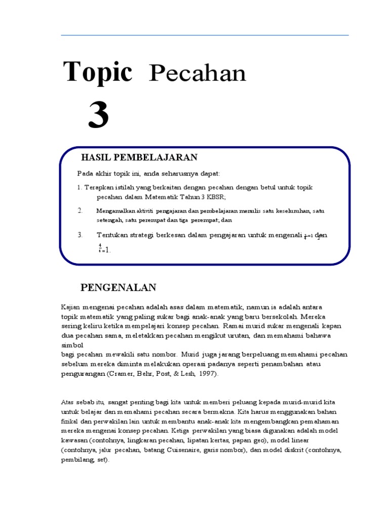 1 Hbmt2203 Unlocked Translated Pecahan Pdf