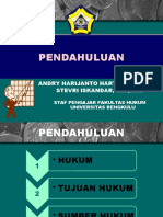 1.Pendahuluan