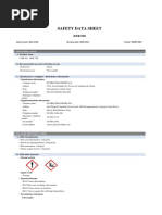 Ker 828 SDS