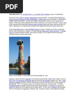 Top 5 Creative Photography Techniques PhotoExtremist | PDF