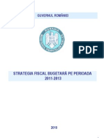 2010-09-16-Strategia-fiscal-bugetara-aprobata-Guvern-15-sept