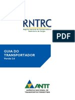 Guia_do_RNTRC_para_os_Transportadores_v26