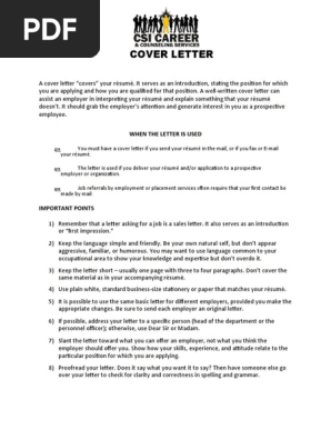 career change cover letter 38
