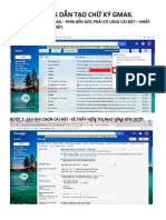 HƯỚNG-DẪN-CHỮ-KÝ-GMAIL (1)