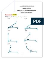 Grade-5-Math-Dated-03-07-2021