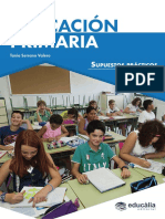 Muestra Sup Primaria 2018 PDF