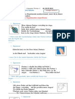 EXPERIMENT Augen Geschutzt 24.05