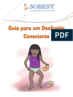 Guia_para_um_Desfralde_Consciente