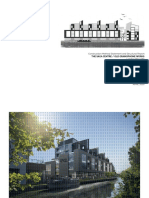 Construction Method Statement and Structural Report London W10 5BZ