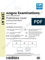 PreliminaryLISTEE120