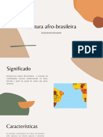 Seminário Filosofia 