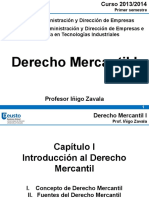 D MercantilPARTE1