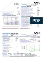 electric_motor_AMK_Datenblatt