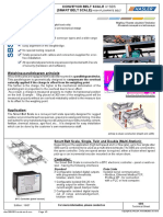 Sbs 260 001 en C 2