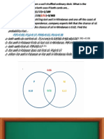 4 Conditional-Probability