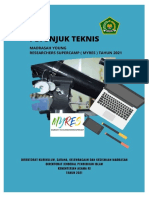 Juknis MYRES 2021-Dikonversi