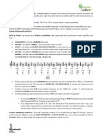 PDF DE AYUDA 3