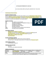 Aupcom CPC Case 2018