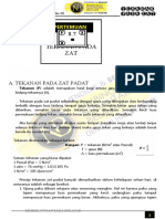 (Revisi) Pertemuan 1.1 Bilangan