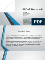 Presentasi Kelompok 8