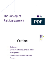 3Risk Management Process-AR_edit