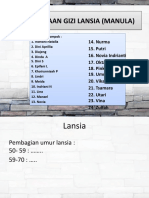 PPT LANSIA-fix