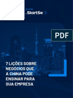 E-Book_01-7_lições sobre_negócios_que_a China_pode_ensinar_para sua_empresa