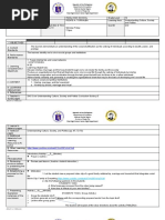 DLL Ucsp Template