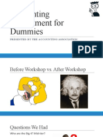 accounting_recruitment_for_dummies